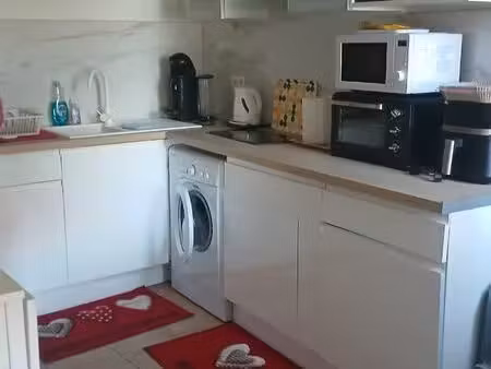 studio meuble pour etudiant