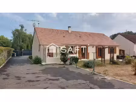 safti auffret julien conseiller indépendant