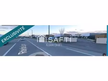 safti dhifi kalek conseiller indépendant