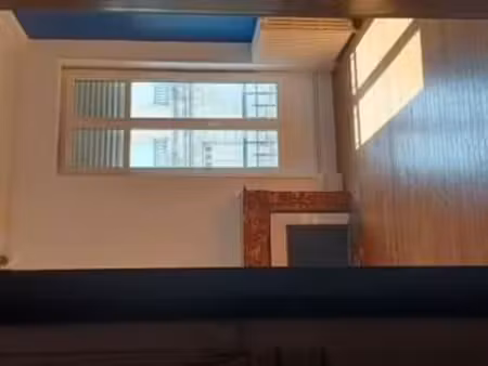 location appartement 3 pièces à bordeaux (33000) : à louer 3 pièces / 63m² bordeaux