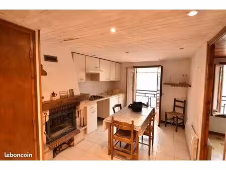 appartement(s)