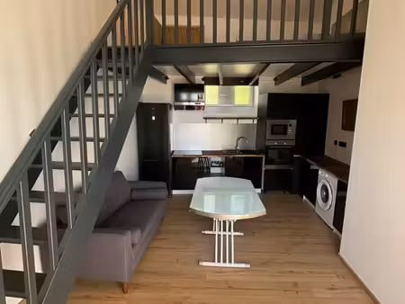 appartement centre grézieu la varenne