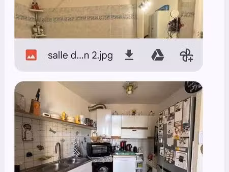 danie