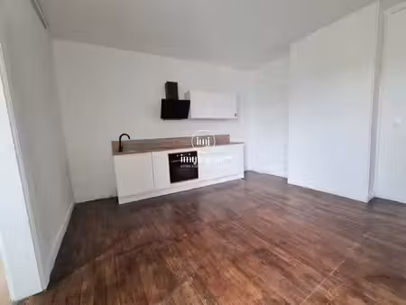 location appartement 4 pièces limoges (87000)