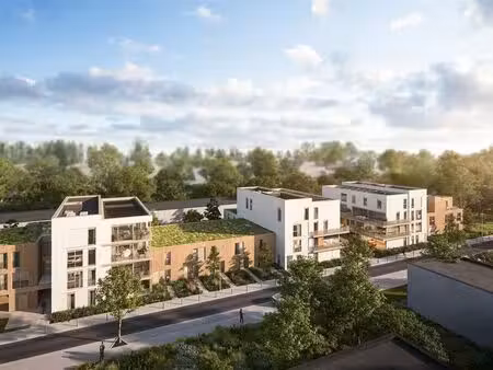 appartement à vendre à lommel € 229.500 (lqw3t) | zimmo
