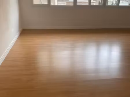 location 4 pieces