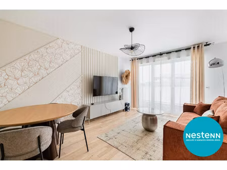 appartement rueil-malmaison rueil-sur-seine 2 pieces 1 chambre m