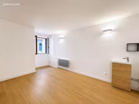 maison 2 pièces 50 m²