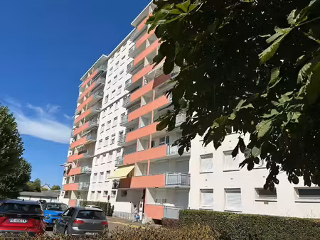 triplex à vendre