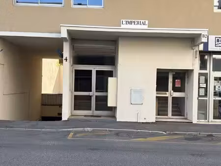 garage a louer