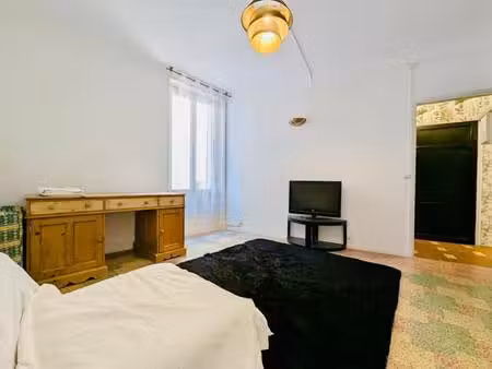 terres & toits immobiliers