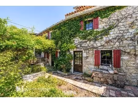 square habitat bourg saint andeol