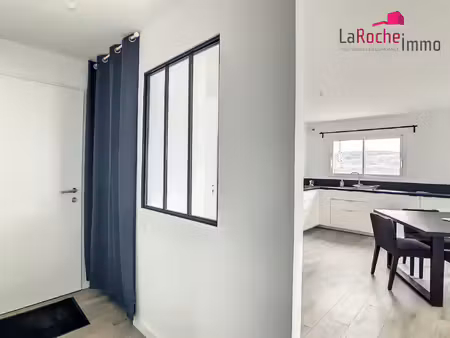 maison à louer landerneau