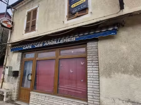 maison à vendre - 10 pièces - 293 34 m2 - premeaux prissey - 21 - bourgogne