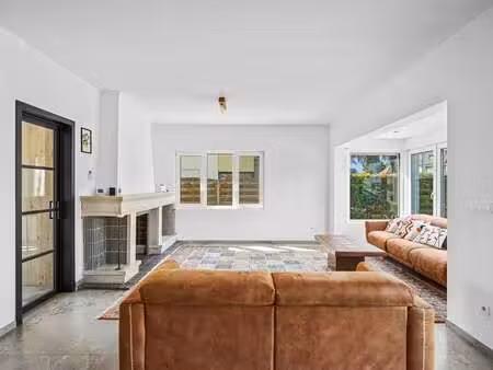 maison à vendre à waarschoot € 430.000 (lqw4c) - prolan vastgoed | zimmo
