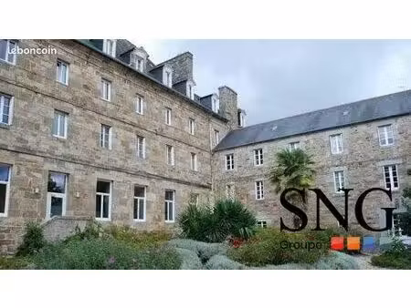 appartement 1 pièce 28 m²
