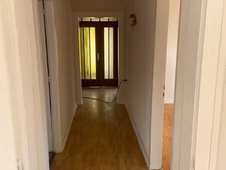 loue appart f3 bitche