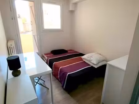 loue chambre studio bail étudiant