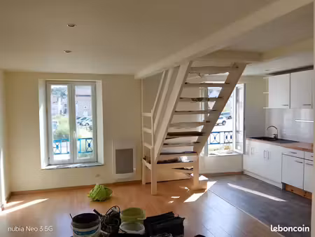 f2 duplex