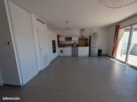 a louer appartement t3