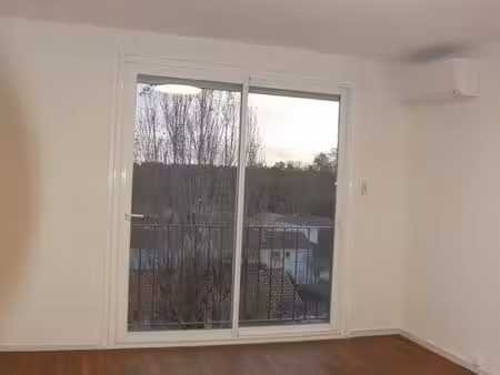 location appartement 69m2