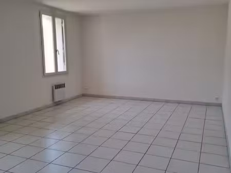 appartement nogent sur seine