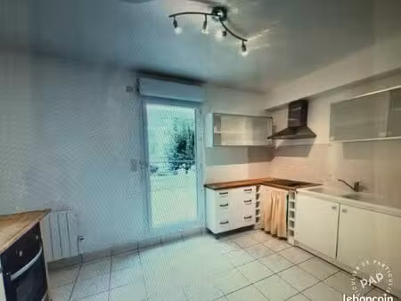 appartement à louer t3 78m2