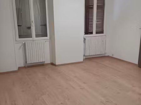 a louer appartement t2