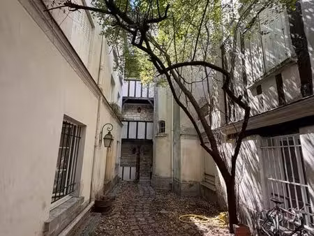 exclusivié 2 pièces