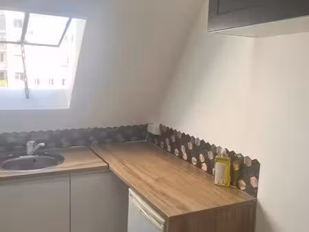 location studette