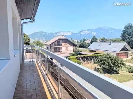 location t2 55m2