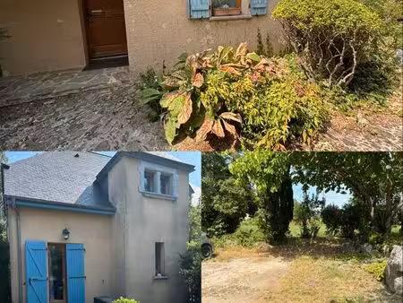 location d un appartement