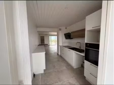 appartement 120 m² avec vue sur crussol et le vercors – valence à louer – spacieux apparte