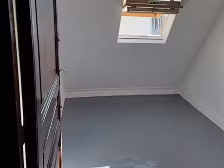 bureau pour société ou indépendant