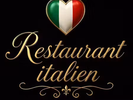 restaurant 13005 fond de commerce