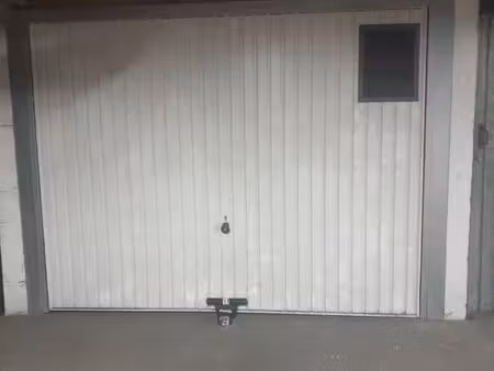 box 34 m2
