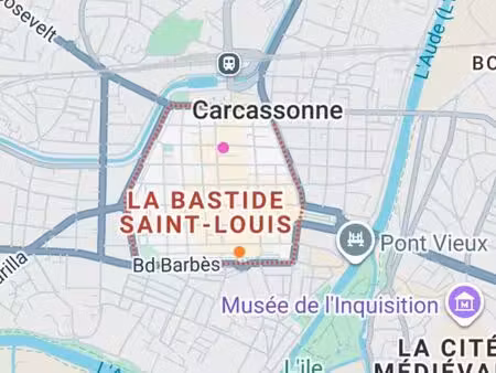 location bureau ou cabinet ou local commercial