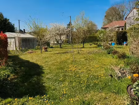 maison famille