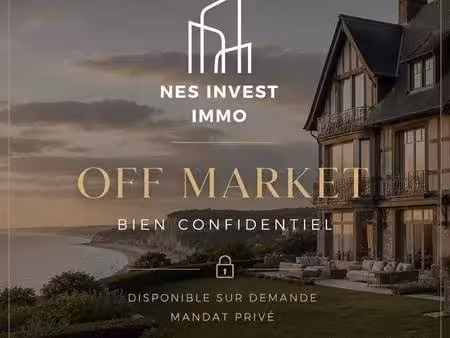 nes invest immo