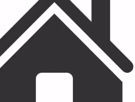 maison mions