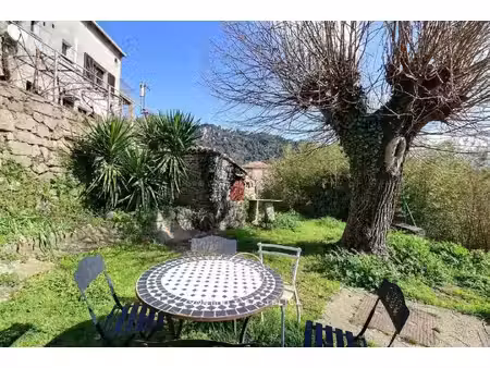 santini & bastelica immobilier