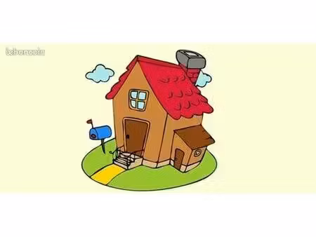 ‼️ urgent ? recherche location appartement ou maisonnette ?