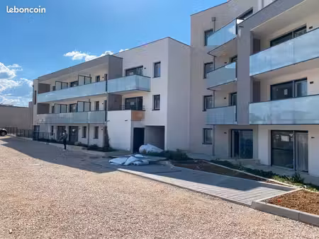 t1 bis neuf  hauts du chazal  besançon