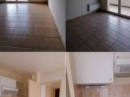 particulier à particulier - appt t2 avec locataire fiable pour investissement locatif