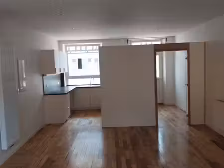 a loué f3 hirsingue