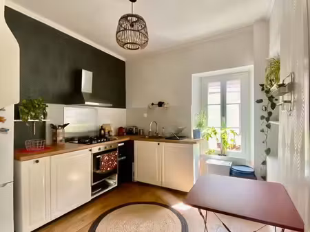 appartement f2 centre historique etampes