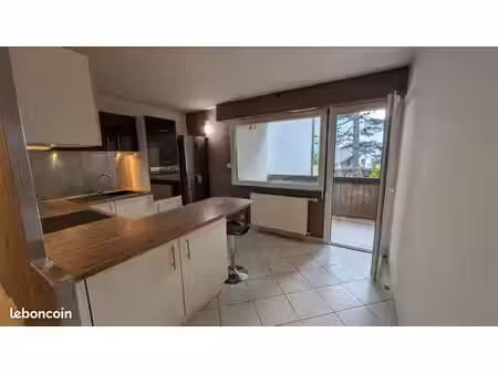 location t2 meublé disponible de suite