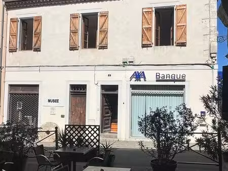 location t2 au coeur de gimont