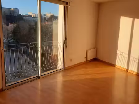 studio à louer