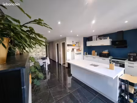 f4 appartement le havre